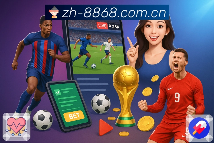 8868体育 品牌合作