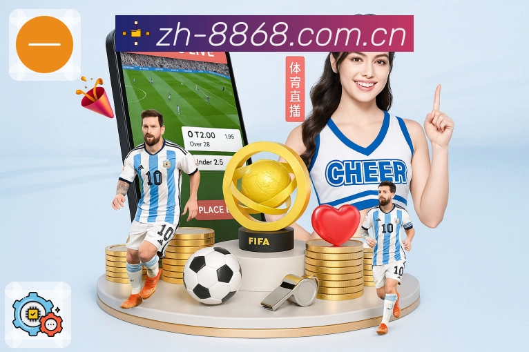 荣誉图G3