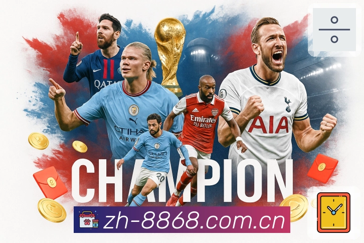 愿景实现路径：专业、透明、可持续